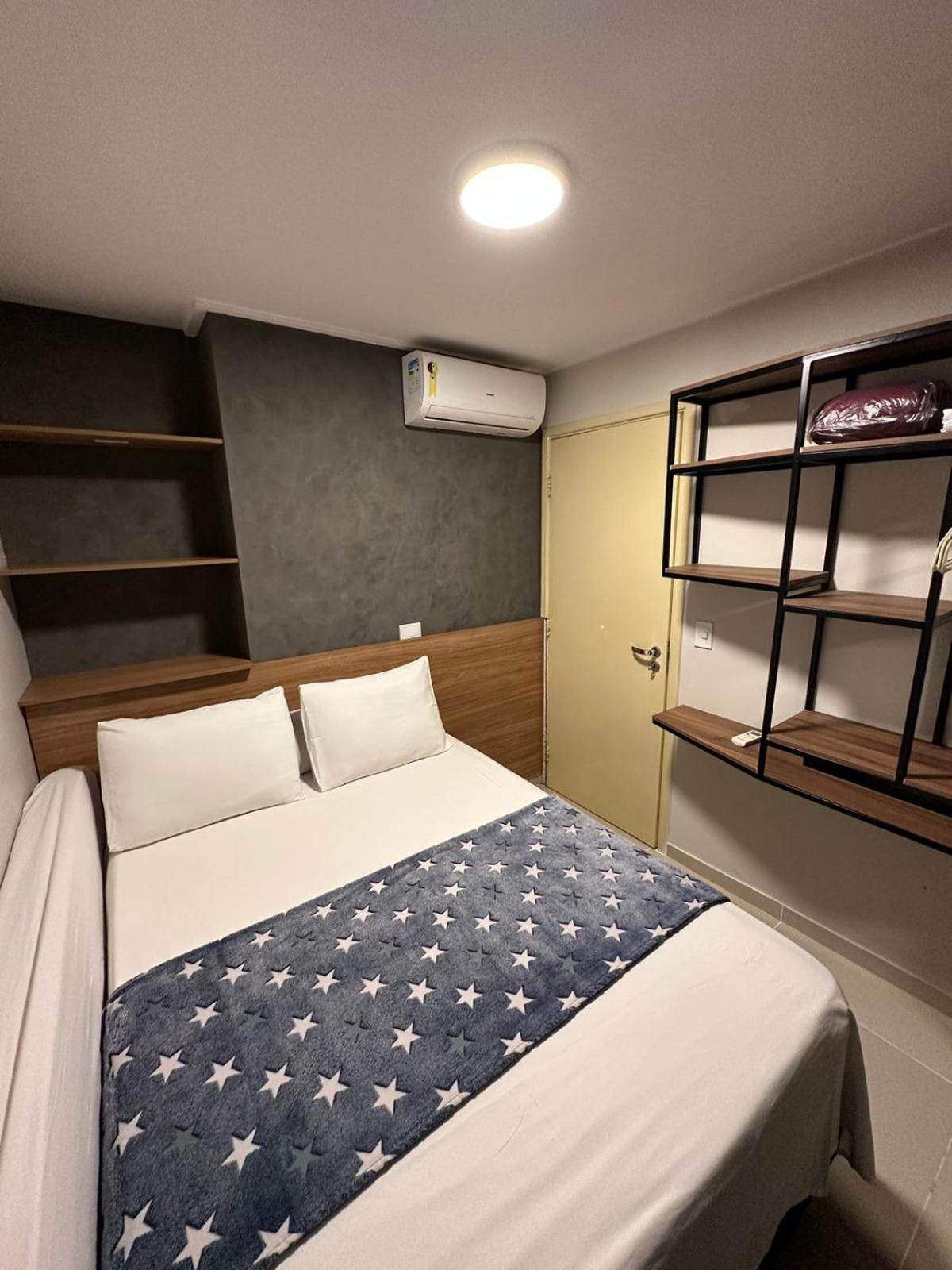 Apto 2 Suites Beiramar Pajucara Neo , 2 Gar - Adm Nutelss Maceió Extérieur photo