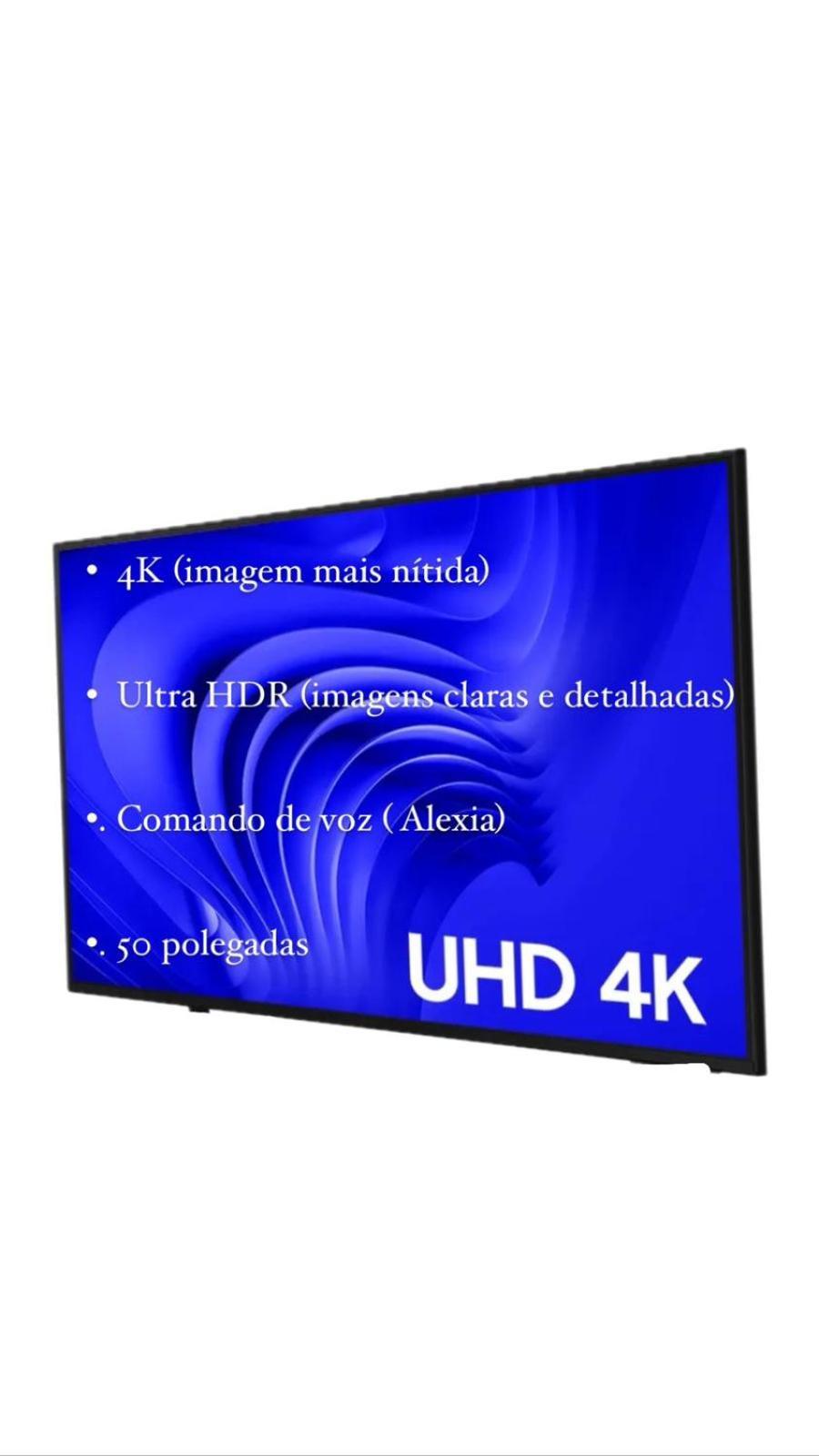 Apto 2 Suites Beiramar Pajucara Neo , 2 Gar - Adm Nutelss Maceió Extérieur photo